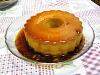 Pudim Flan II-pudim.jpg