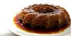 Manjar de Caf� e Chocolate-manjar-cafe-chocolate-3.jpg