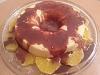 Pudim de Laranja e Chocolate-20121124_203349.jpg