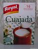 Pudim de Cuajada-cuajada.jpg