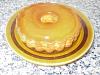 Pudim de Coco IV-sdc12900.jpg