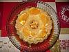Pudim de Laranja V-sam_0983.jpg