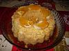 Pudim de Laranja V-sam_0984.jpg