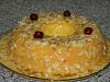 Molotof de Am�ndoa com Doce de Ovos-img_0253.jpg