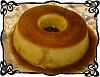 Pudim de Leite III-dsc_0393_si.jpg