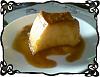 Pudim de Leite III-dsc_0412_si.jpg