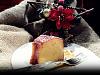Pudim de Anan�s e Coco-sam_0102.jpg
