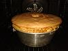 Molotoff com Claras de Ganso-receitas-086.jpg