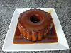 Pudim Franc�s VII-p1030430.jpg