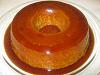 Pudim Cremoso de Doce de Leite-img_3308.jpg