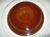 Pudim Cremoso de Doce de Leite-img_3300.jpg