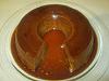 Pudim Cremoso de Doce de Leite-img_3349.jpg