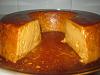 Pudim Cremoso de Doce de Leite-img_3336.jpg