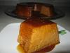 Pudim Cremoso de Doce de Leite-img_3338.jpg