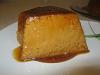 Pudim Cremoso de Doce de Leite-img_3343.jpg