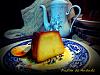 Pudim de Anan�s-sam_1198.jpg
