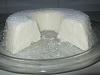 Pudim Branco de Coco-img_3624.jpg