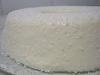 Pudim Branco de Coco-img_3614.jpg