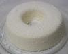 Pudim Branco de Coco-img_3607.jpg