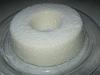 Pudim Branco de Coco-img_3612.jpg