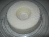 Pudim Branco de Coco-img_3611.jpg