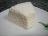 Pudim Branco de Coco-img_3640.jpg