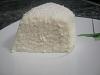 Pudim Branco de Coco-img_3636.jpg