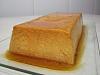Flan de Queijo Fresco e Cuajada-img_4864.jpg