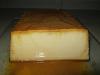 Flan de Queijo Fresco e Cuajada-img_4882.jpg