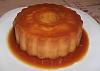 Flan de Ovos e Cuajada-dscf2752.jpg