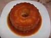 Flan de Ovos e Cuajada-dscf2747.jpg