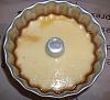 Flan de Ovos e Cuajada-dscf2743.jpg
