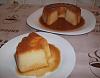 Flan de Ovos e Cuajada-dscf2776.jpg