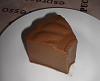 Pudim de Caf� com Cuajada-dscf2922.jpg