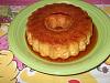 Pudim de Leite Condensado IV-user51272_pic27099_1408020959.jpg