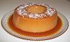 Pudim Cremoso de Caramelo e Coco-dscf3645.jpg