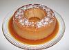 Pudim Cremoso de Caramelo e Coco-dscf3654.jpg