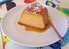 Pudim Cremoso de Caramelo e Coco-dscf3689.jpg