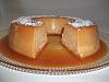 Pudim Cremoso de Caramelo e Coco-dscf3671.jpg