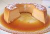 Pudim Cremoso de Caramelo e Coco-dscf3675.jpg