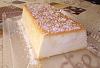 Pudim de Coco e Cuajada-dscf3822.jpg