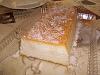 Pudim de Coco e Cuajada-dscf3851.jpg