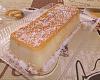 Pudim de Coco e Cuajada-dscf3785.jpg