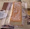 Pudim de Coco e Cuajada-dscf3784.jpg