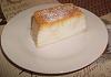 Pudim de Coco e Cuajada-dscf3840.jpg