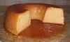 Pudim de Leite Condensado e Am�ndoa-dscf4055.jpg