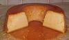 Pudim de Leite Condensado e Am�ndoa-dscf4051.jpg