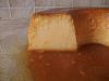 Pudim de Leite Condensado e Am�ndoa-dscf4047.jpg