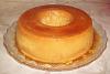 Pudim de Leite Condensado e Am�ndoa-dscf4038.jpg