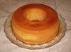 Pudim de Leite Condensado e Am�ndoa-dscf4044.jpg